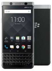 Замена разъема зарядки на телефоне BlackBerry KEYone в Москве